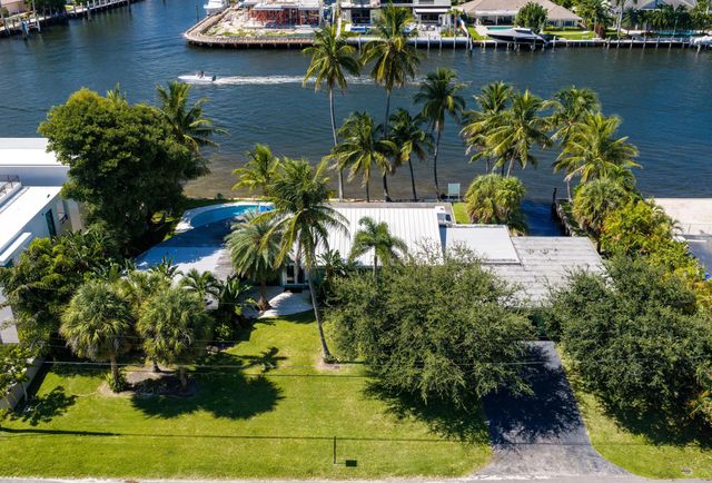 2 of 48 - 2605 N Riverside Drive, Pompano Beach, FL