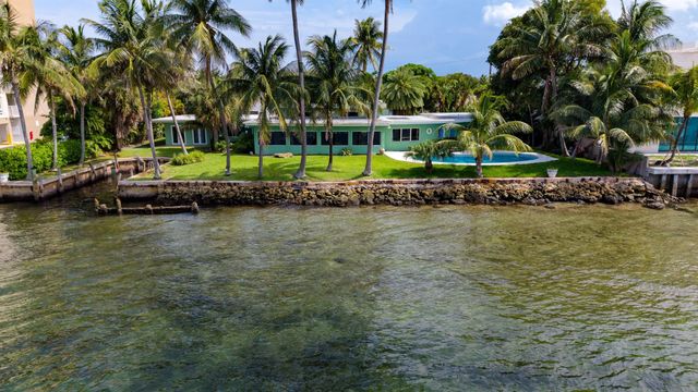 3 of 48 - 2605 N Riverside Drive, Pompano Beach, FL