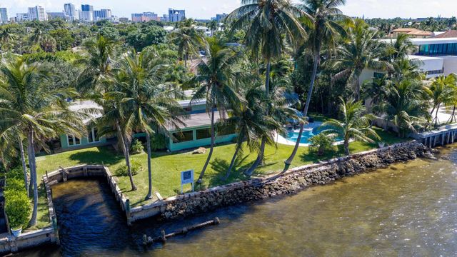 4 of 48 - 2605 N Riverside Drive, Pompano Beach, FL
