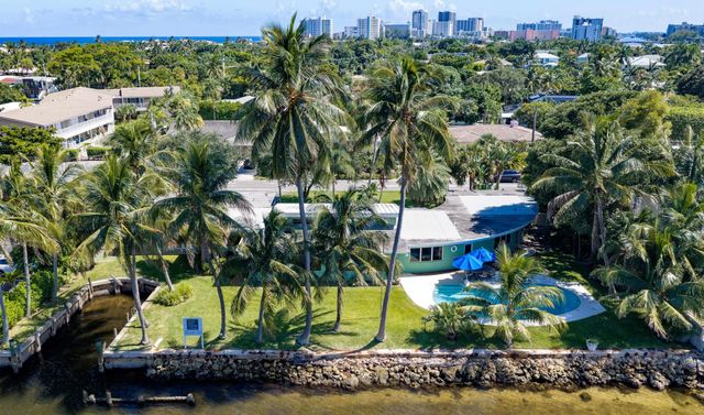 5 of 48 - 2605 N Riverside Drive, Pompano Beach, FL