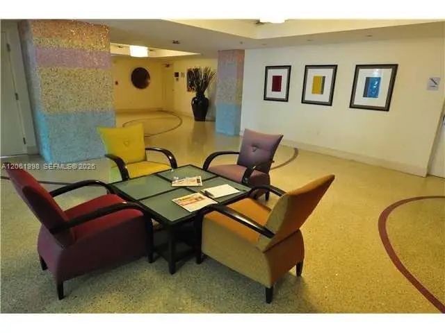 2 of 13 - 3000 Ne 188th Street #603, Aventura, FL