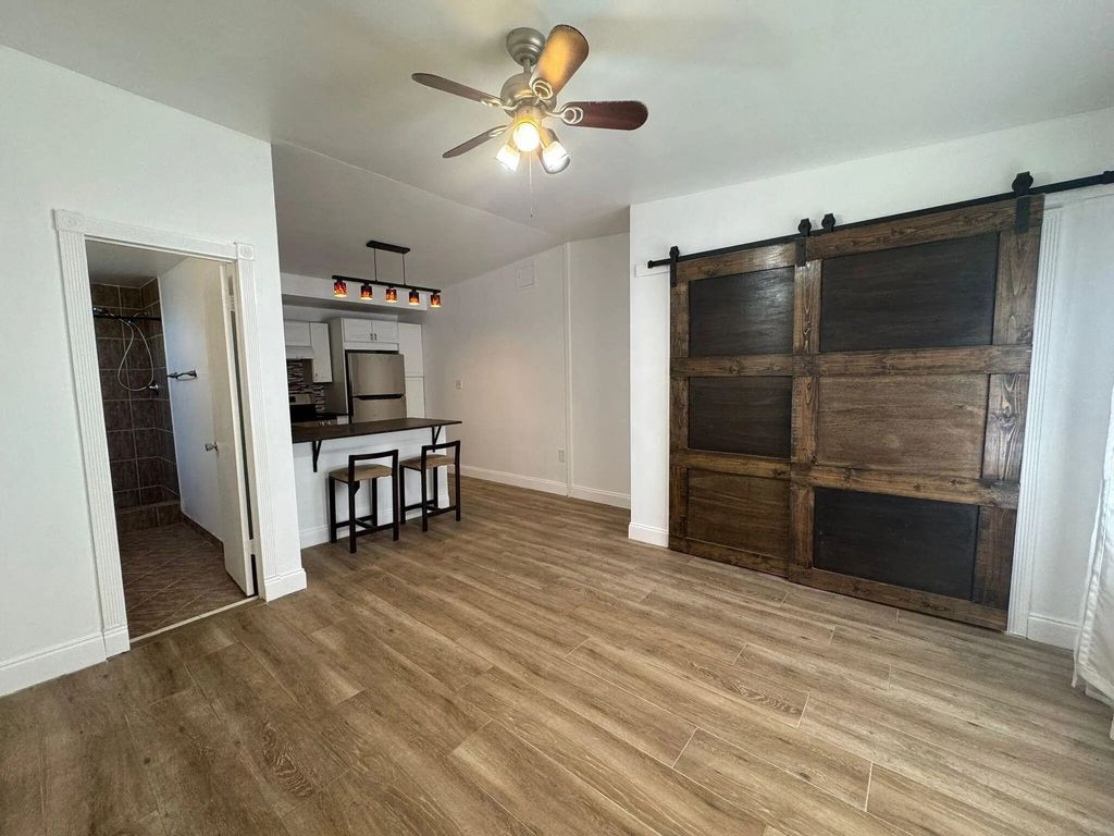 1311 Ne 42nd Street, Pompano Beach