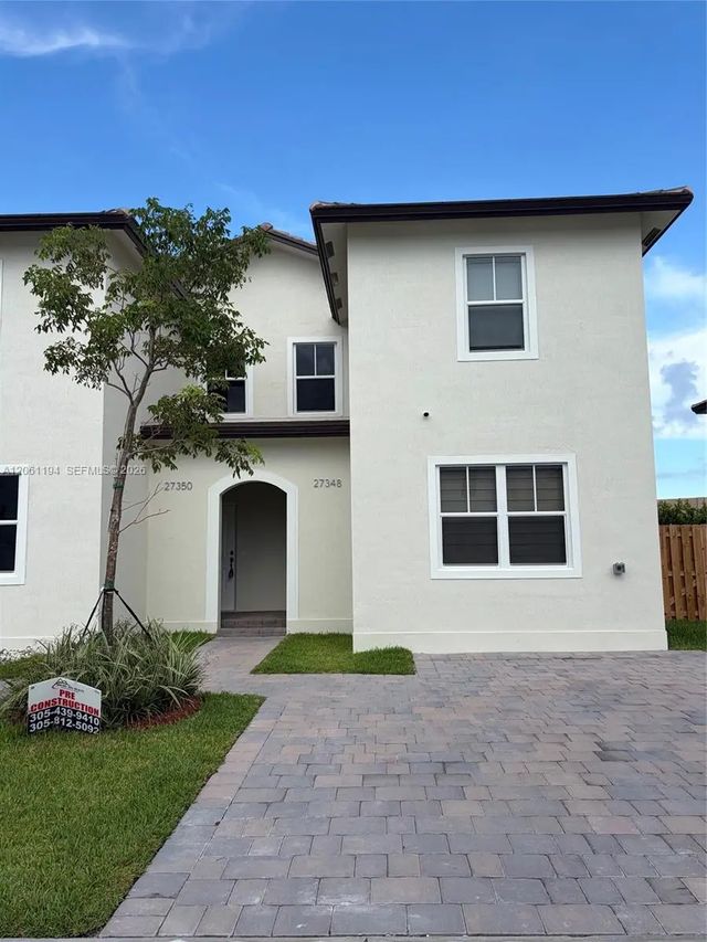 2 of 16 - 27350 Sw 133rd Path, Homestead, FL