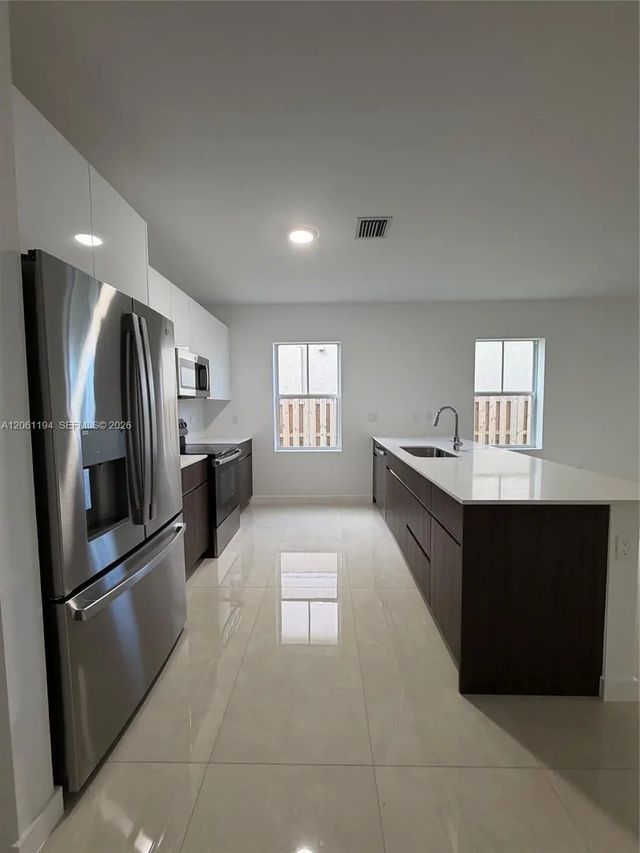 3 of 16 - 27350 Sw 133rd Path, Homestead, FL