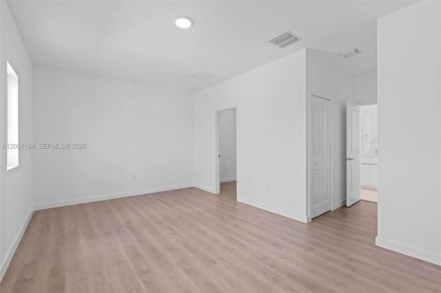 5 of 16 - 27350 Sw 133rd Path, Homestead, FL