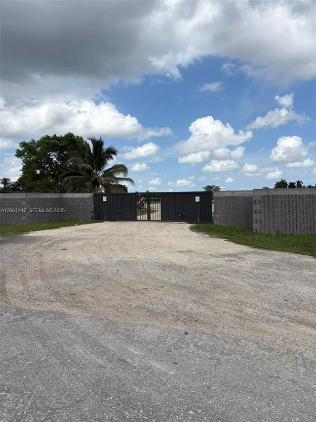 2 of 21 - 12495 Sw 199 Avenue, Miami, FL