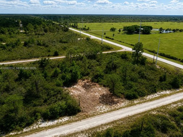 3554 Mariana Avenue, Lake Placid
