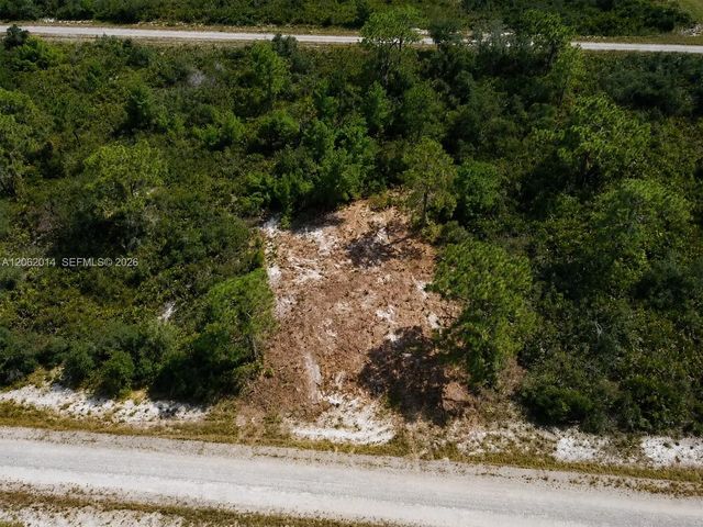 2 of 5 - 3554 Mariana Avenue, Lake Placid, FL