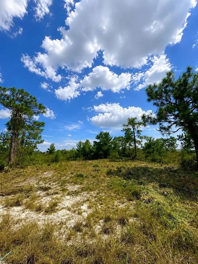4 of 5 - 3554 Mariana Avenue, Lake Placid, FL
