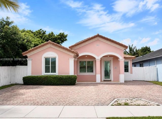 2 of 30 - 24044 Sw 109th Path, Homestead, FL