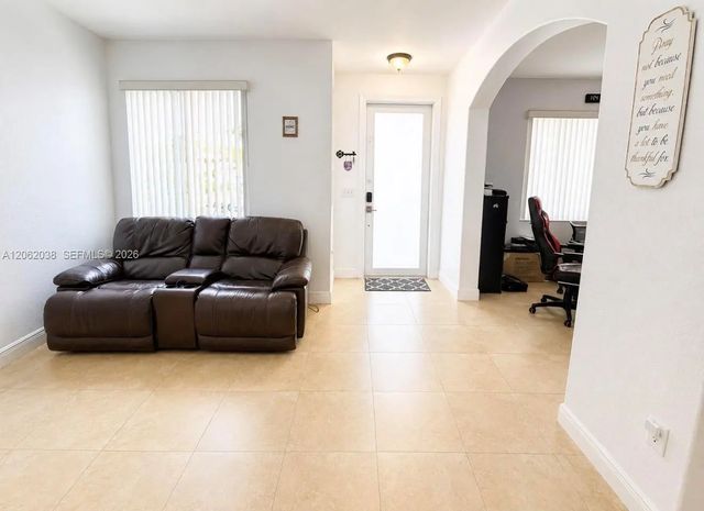 3 of 30 - 24044 Sw 109th Path, Homestead, FL