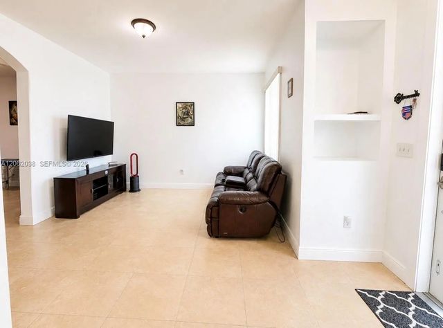 4 of 30 - 24044 Sw 109th Path, Homestead, FL