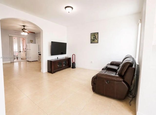 5 of 30 - 24044 Sw 109th Path, Homestead, FL