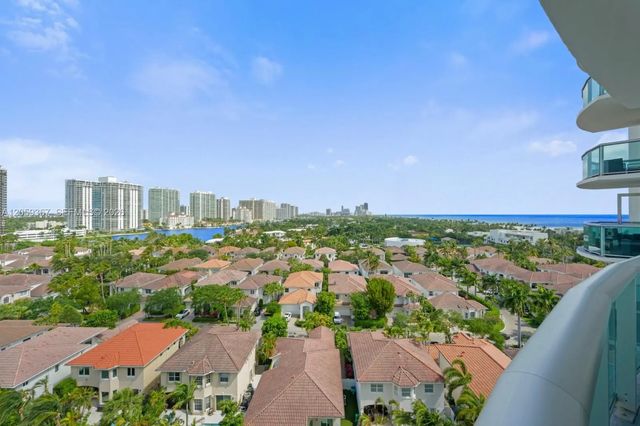 19370 Collins Avenue #1122, Sunny Isles Beach