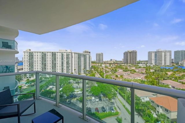 3 of 15 - 19370 Collins Avenue #1122, Sunny Isles Beach, FL