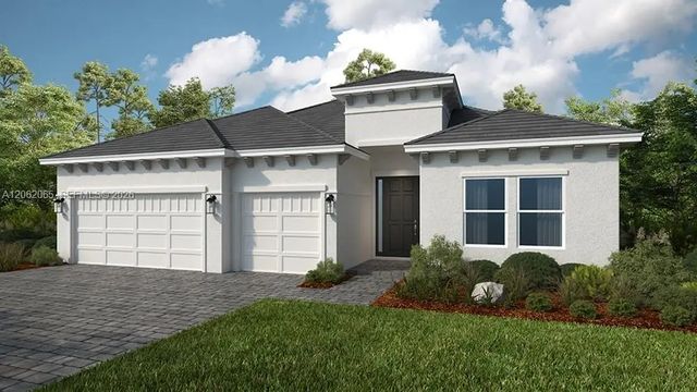 15756 Modena Street, Naples