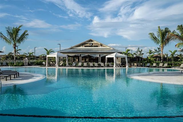 2 of 18 - 15756 Modena Street, Naples, FL