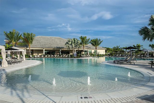 3 of 18 - 15756 Modena Street, Naples, FL