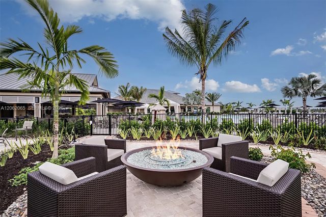 5 of 18 - 15756 Modena Street, Naples, FL