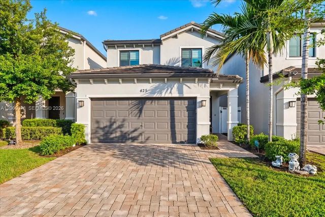425 Nw 33rd Lane, Pompano Beach