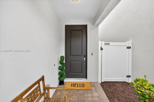 2 of 40 - 425 Nw 33rd Lane, Pompano Beach, FL