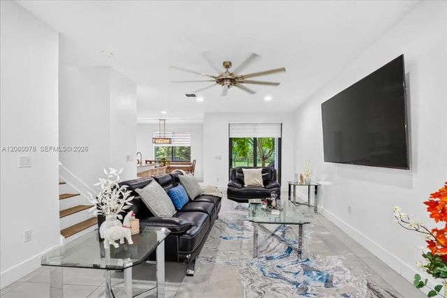 4 of 40 - 425 Nw 33rd Lane, Pompano Beach, FL