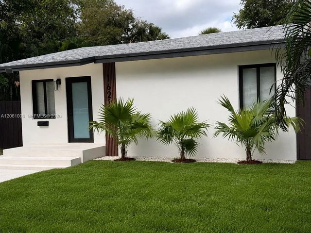 1621 Sw 11th Court, Fort Lauderdale