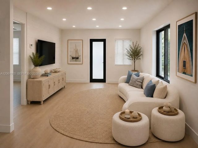 5 of 25 - 1621 Sw 11th Court, Fort Lauderdale, FL