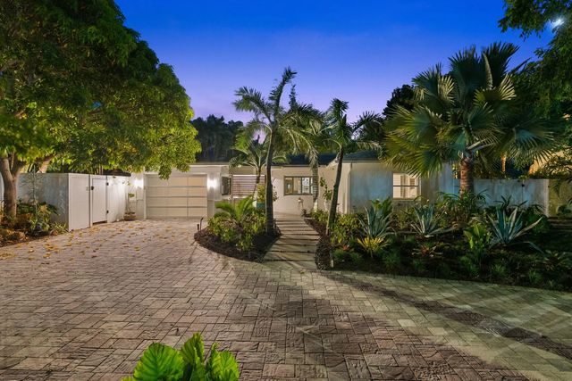 2 of 69 - 1500 Middle River Drive, Fort Lauderdale, FL
