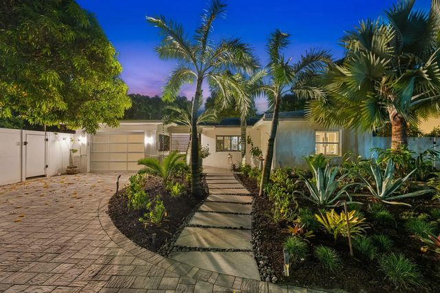 3 of 69 - 1500 Middle River Drive, Fort Lauderdale, FL
