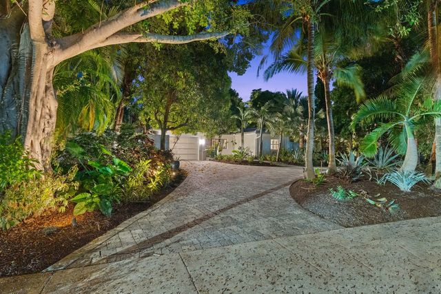 4 of 69 - 1500 Middle River Drive, Fort Lauderdale, FL