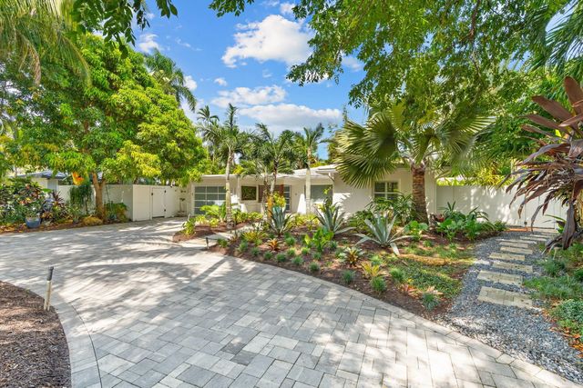5 of 69 - 1500 Middle River Drive, Fort Lauderdale, FL