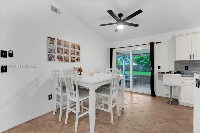 5 of 19 - 1718 Sw Mcallister Lane, Port St. Lucie, FL