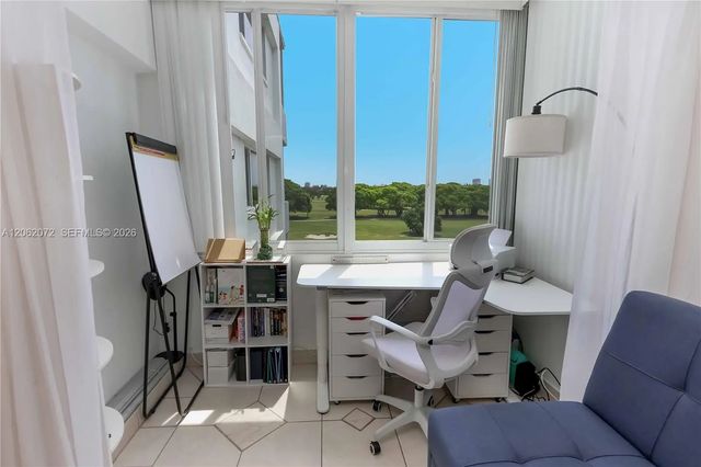 2 of 19 - 1700 Pierce Street #703, Hollywood, FL