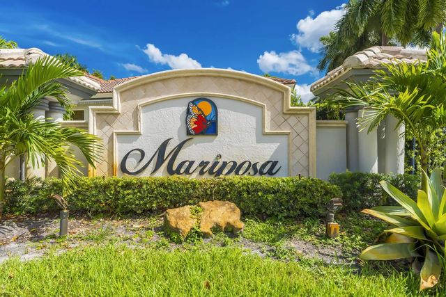 2 of 95 - 2772 Sw 135th Avenue, Miramar, FL