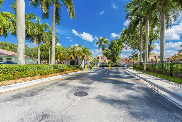 3 of 95 - 2772 Sw 135th Avenue, Miramar, FL