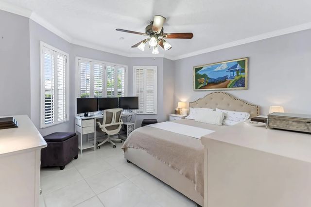 4 of 95 - 2772 Sw 135th Avenue, Miramar, FL