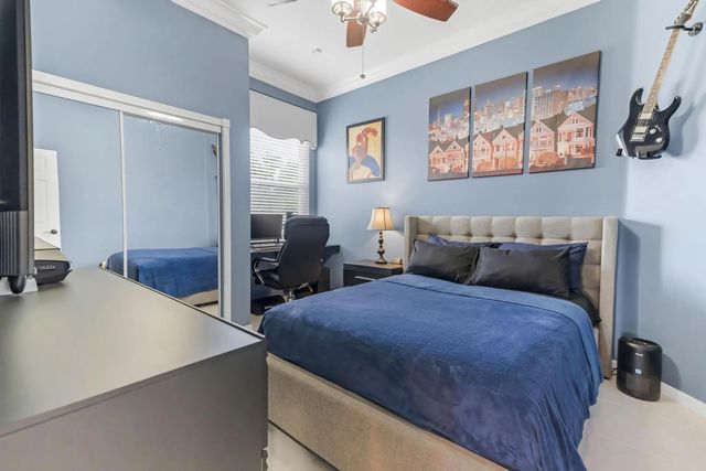 5 of 95 - 2772 Sw 135th Avenue, Miramar, FL