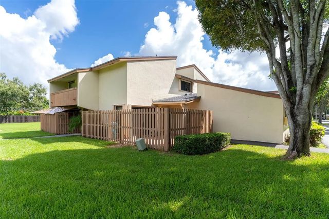 3 of 40 - 11411 Sw 109th Road #50y, Miami, FL