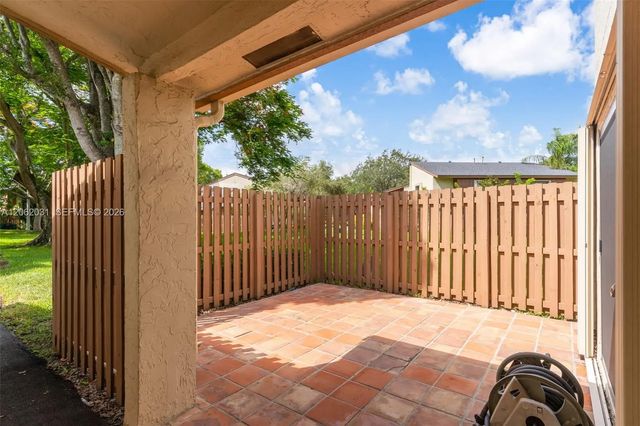 4 of 40 - 11411 Sw 109th Road #50y, Miami, FL