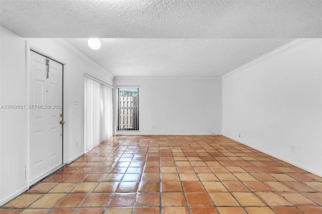 5 of 40 - 11411 Sw 109th Road #50y, Miami, FL