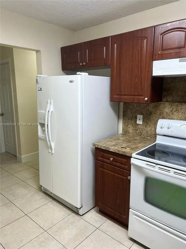 4 of 17 - 9 Ne 44th Street, Deerfield Beach, FL