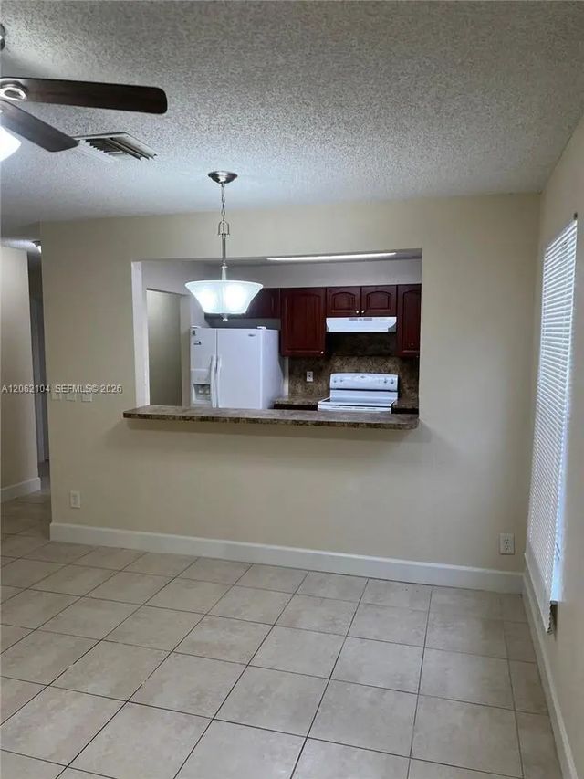 5 of 17 - 9 Ne 44th Street, Deerfield Beach, FL