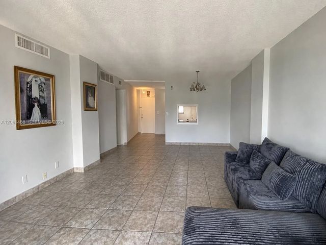 4 of 40 - 3703 Ne 166th Street #704, North Miami Beach, FL