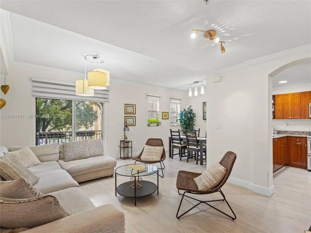10885 Nw 89th Terrace #217, Doral