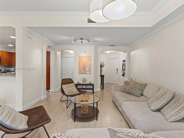 2 of 31 - 10885 Nw 89th Terrace #217, Doral, FL