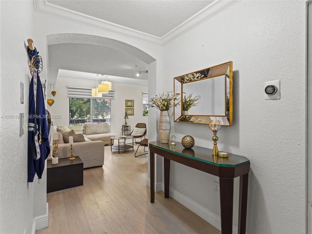 3 of 31 - 10885 Nw 89th Terrace #217, Doral, FL
