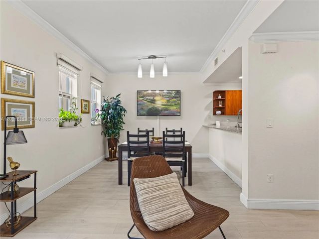 4 of 31 - 10885 Nw 89th Terrace #217, Doral, FL