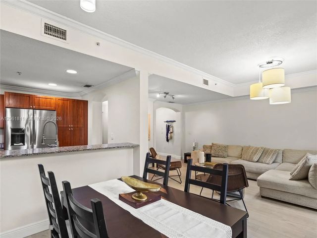 5 of 31 - 10885 Nw 89th Terrace #217, Doral, FL