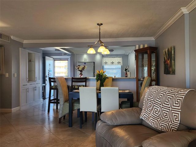 321 Se 3rd Street #302, Dania Beach